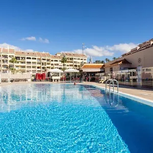 the-heigts-apartment-los-cristianos.tenerifehoteles.net/