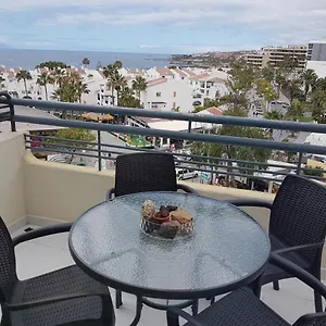 ocean-view-costa-adeje-tenerife-38660.adeje-hotels.com/